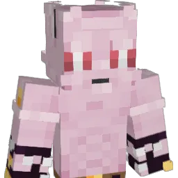 Daxoyo