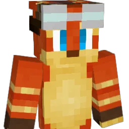Daxter_Jakson