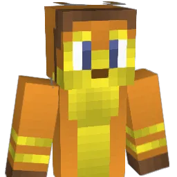 Daxter_shiv's Minecraft skin