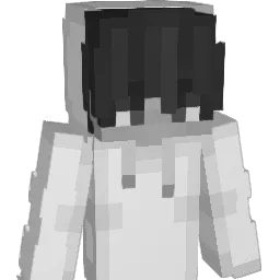 Daxteross