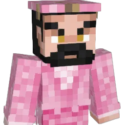 Daxxime_