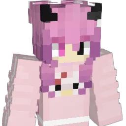 Daxyw