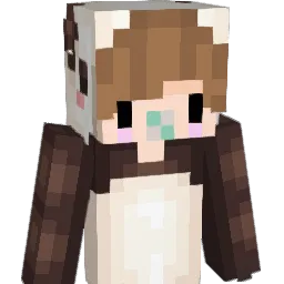 Day132000's Minecraft skin