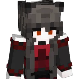 DayBreakMC's Minecraft skin