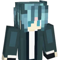 DayChuan