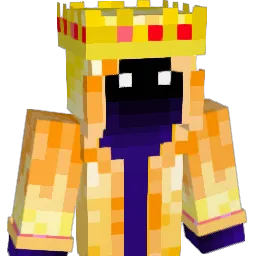 DayDroppy