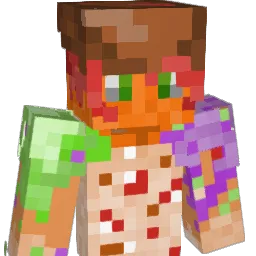 DayGl0