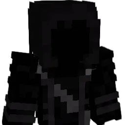 DayKnighteditz's Minecraft skin