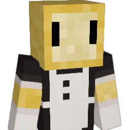 DayOld_Bread