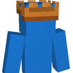 DaySlune