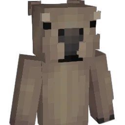 DaySs1
