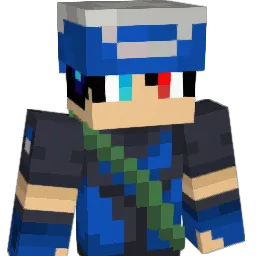 DaySuper