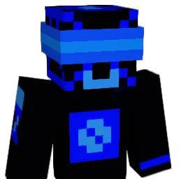 DayW1ng