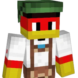 DayWalkerMajor