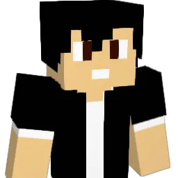 Day_One's Minecraft skin