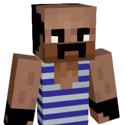 Day_Vision3's Minecraft skin