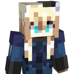 Day_bit's Minecraft skin