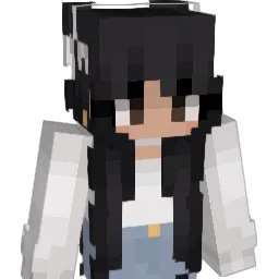 Daya_XP