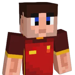 Dayce0