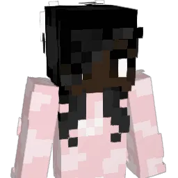 DaydreamingDee