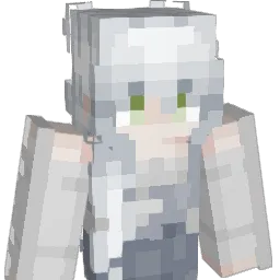 DayeTiime