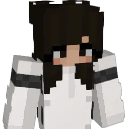 DayeaB