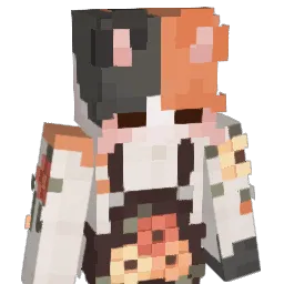 Dayka