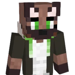 Daylen__'s Minecraft skin