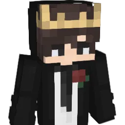 Daymii