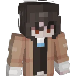 Daynamo