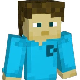 Daynen_1