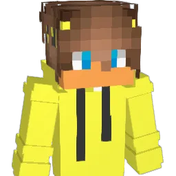Daynerst_