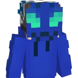 Daynosaurz