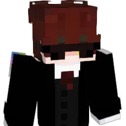 Dayrilao