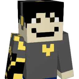 DaysOfEthan
