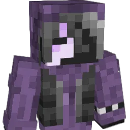 DaysUnionlol