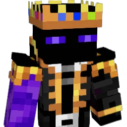 Daystroiar's Minecraft skin