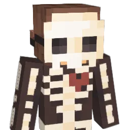 DaytheDead