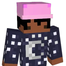 Dayvidson