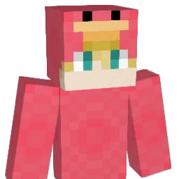 Dayvidweeb