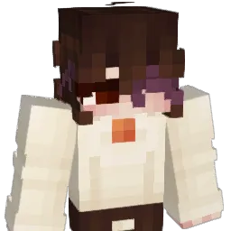 Dayyle