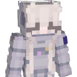 Dayzee__