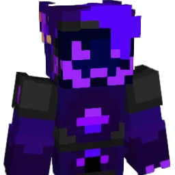 DazDraven