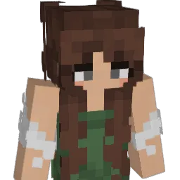 DazXDD