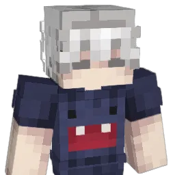 DazYT_
