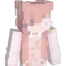 Daz_zling