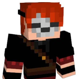 Daza_Exe