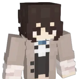 DazaiIsLost
