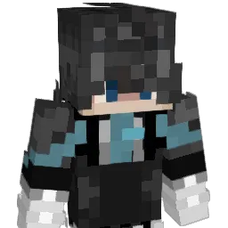 DazaiSamu
