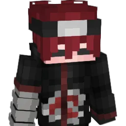 DazaiV2